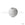 Beads Retail sales Sterling silver stardust bead 6mm (1)