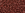 Beads Retail sales cc2609F - Toho beads 11/0 semi glazed Dark Red (10g)