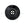 Beads Retail sales Swarovski 3008 button jet 12mm (1)