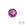 Beads Retail sales Swarovski 1088 xirius chaton amethyst 6mm-ss29 (6)