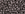 Beads wholesaler  - cc2608F - Toho beads 8/0 semi glazed Lavender (10g)
