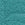Beads wholesaler  - DB759 -11/0 delica bead opaque MATTE TURQUOISE- 1,6mm - Hole : 0,8mm (5gr)