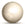 Beads Retail sales 5810 Swarovski crystal platinum pearl 10mm (10)