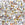 Beads wholesaler  - Czech fire-polished beads silver crystal ab 4mm (100)