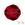 Beads wholesaler  - Swarovski 5000 round beads siam 8mm (4)