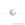 Beads wholesaler  - sterling silver crimp bead cover 4mm (10)