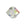 Beads Retail sales 5328 Swarovski xilion bicone crystal ab 3mm (40)