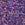 Beads Retail sales Miyuki Delica 11/0 Lilacs mix (5g)