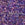Beads wholesaler  - Miyuki Delica 11/0 Lilacs mix (5g)