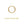 Beads wholesaler  - Jump rings Gold filled 4.8mm 22ga (5)
