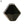 Beads Retail sales 5328 Swarovski xilion bicone jet 8mm (8)