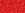 Beads Retail sales cc45a - Toho beads 11/0 opaque cherry (250g)