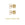 Beads wholesaler  - earring backs Gold filled 14k 4.6mm (2)
