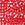 Beads Retail sales Czech fire-polished beads siam ruby 4mm (100)