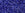 Beads Retail sales cc116 - Toho Treasure beads 11/0 Trans Lustered Cobalt (5g)