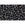 Beads wholesaler  - Cc49f - Toho beads 11/0 opaque frosted jet (250g)