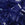 Beads wholesaler  - Cc151 - Miyuki tila beads transparent cobalt 5mm (25)