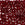 Beads Retail sales Czech fire-polished beads garnet 4mm (100)