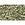 Beads wholesaler  - cc457 - Toho Treasure beads 11/0 gold lustered green tea(5g)