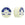 Beads Retail sales Toho One-G bead thread White 50 yards/45m (1)