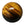 Beads wholesaler  - Round cabochon tigereye 20mm (1)