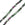 Beads wholesaler  - China ruby zoisite round beads 4mm (1)