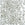 Beads Retail sales Czech fire-polished beads black diamond 4mm (100)