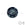 Beads wholesaler  - Swarovski 1088 xirius chaton graphite 6mm-SS29 (6)