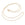Beads wholesaler  - Stainless Steel Cross Chain Necklace, with Clasp, Golden 75cm 1.8mm (1)