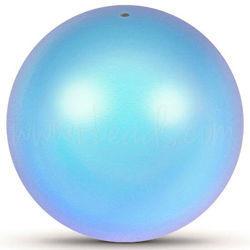 5810 swarovski crystal iridescent light blue pearl 12mm (5)