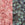 Beads wholesaler  - cc2720 - Toho beads 8/0 Glow in the dark pink/yellow green (10g)