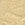 Beads wholesaler  - DB732 -11/0 delica bead opaque CREAM- 1,6mm - Hole : 0,8mm (5gr)