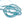 Beads wholesaler  - APATITE gemstone Bead Faceted, Round 2.5mm, hole 0.6mm - 40cm (1strand)