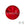 Beads Retail sales Swarovski 1122 rivoli scarlet 10mm-ss47 (2)