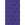Beads Retail sales Ultra suede floral pattern zodiac 10x21.5cm (1)