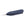 Beads wholesaler  - Beadalon battery operated bead reamer (1)