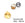 Beads wholesaler  - Pendant setting cupped GOLD Plated for Swarovski 1122 -14mm (1)
