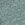Beads Retail sales DB1172 - 11/0 Galv MATTE dark AQUA- 1,6mm - Hole : 0,8mm (5gr)
