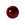 Beads Retail sales 5810 Swarovski crystal bordeaux pearl 4mm (20)