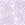 Beads wholesaler  - Czech fire-polished beads amethyst 3mm (50)