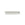 Beads Retail sales Bugle beads metal silver plated 12mm (4)