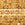 Beads Retail sales 2 holes CzechMates tile bead Picasso Crystal 6mm (50)