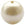 Beads wholesaler  - 5810 Swarovski crystal cream pearl 12mm (5)