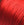 Beads wholesaler  - braided nylon cord - 0.4mm- red - (sold by 3m)