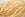 Beads wholesaler  - Yellow jade chips 6mm bead strand (1)