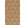 Beads wholesaler  - Ultra suede floral pattern Camel 10x21.5cm (1)