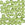 Beads Retail sales Czech fire-polished beads olivine 6mm (50)