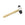 Beads wholesaler  - Beadalon nylon hammer (1)