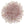 Beads wholesaler  - Czech fire-polished beads transparent TRANSPARENT TOPAZ/PINK 2mm (30)