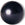 Beads wholesaler  - 5810 Swarovski crystal night blue pearl 12mm (5)